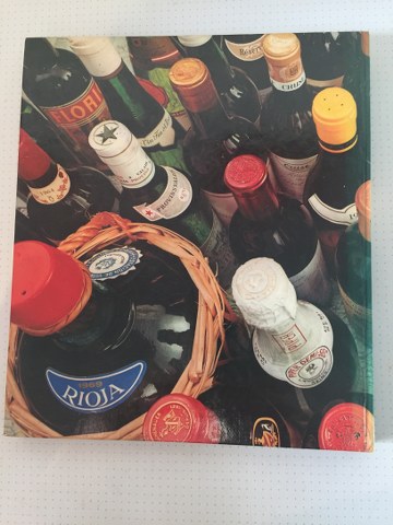 Het volkomen wijnboek
