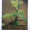 Heureuse Bourgogne