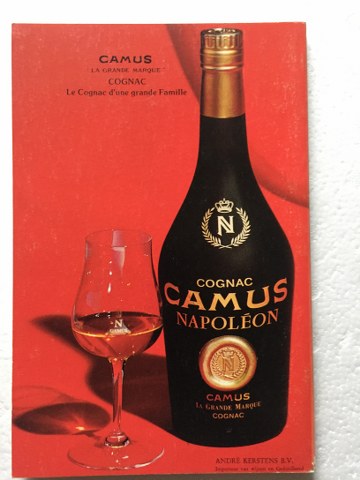 Vin Herfst 1979