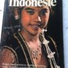 Volken en Stammen van Indonesië