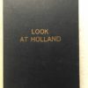 Look at Holland