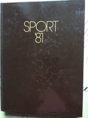 Sport 81