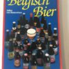 Boek Belgisch Bier