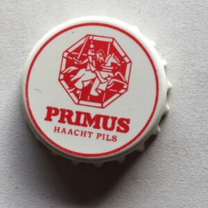 Flesopener Primus plastic