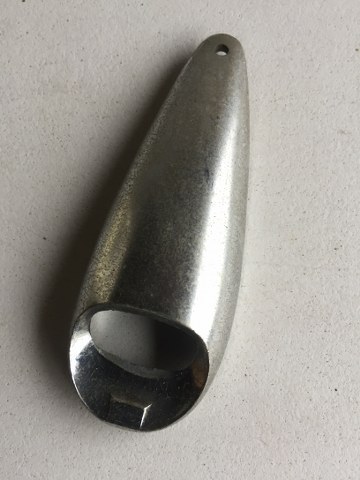 Flessenopener Merk Van den Heuvel
