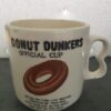 Mok Donut Dunkers